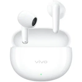 AURICULAR BLUETOOTH VIVO BUDS AIR3 XE W35 BLANCO